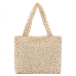Emily & Noah aubervilliers rue 09 beige
