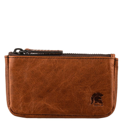 Pylos59 brenton cognac
