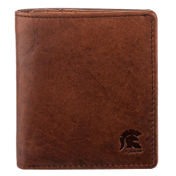 Pylos59 brenton cognac