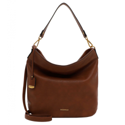 Emily & Noah danika cognac