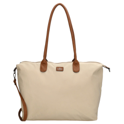 Charm London buckingham beige