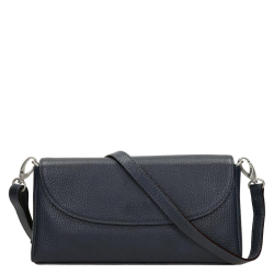 Gigi Fratelli romance zwart