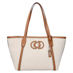 Guess sebina beige