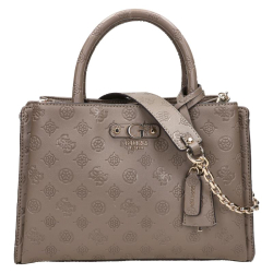Guess gerty taupe