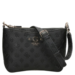 Guess gerty zwart