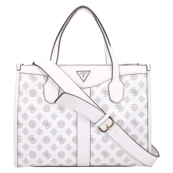 Guess silvana 2 print