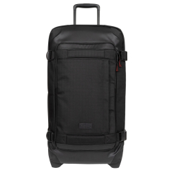 Eastpak tranverz cnnct zwart