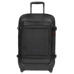 Eastpak tranverz cnnct zwart