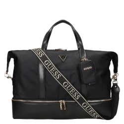 Guess g wave zwart