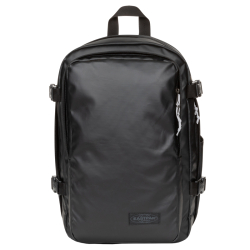 Eastpak cabin pakr zwart