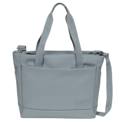Eastpak cnnct grijs