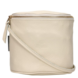 Fred De La Bretoniere marianneke beige