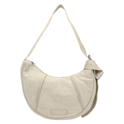 Shabbies Amsterdam platamini beige