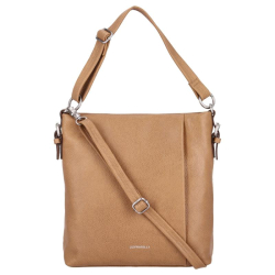 Gigi Fratelli romance bruin