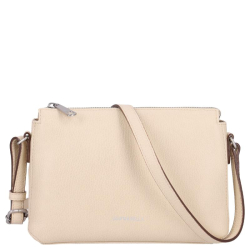 Gigi Fratelli romance beige