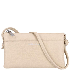 Gigi Fratelli romance beige