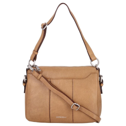 Gigi Fratelli romance bruin