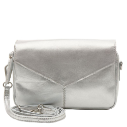 Chabo rio romy zilver