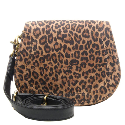 Chabo susy print