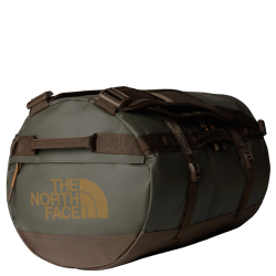 TheNorthFace base camp duffel s bruin