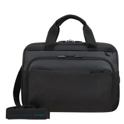 Samsonite mysight zwart