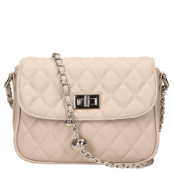 Flora & Co maaike beige