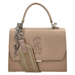 Steve Madden blattuca taupe