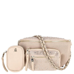 Steve Madden bmaxima roze