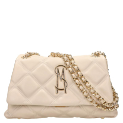 Steve Madden bjolene beige