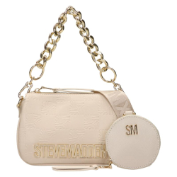 Steve Madden bminiroy beige