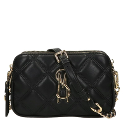 Steve Madden bmarvis zwart