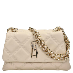 Steve Madden bvolturi beige