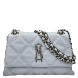 Steve Madden bvolturi grijs
