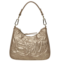 Steve Madden blimited goud