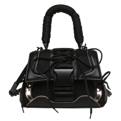 Steve Madden bdiego zwart