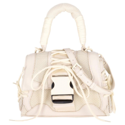 Steve Madden bdiegoc beige