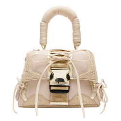 Steve Madden bdiegor roze