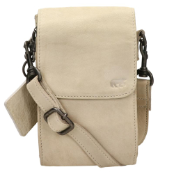 Bear Design robbie beige