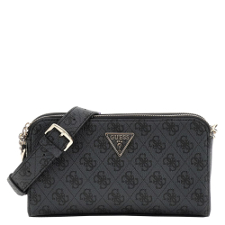 Guess eco erica grijs