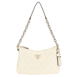 Guess adelard beige