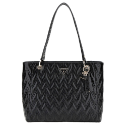 Guess online kopen Van Os tassen en koffers