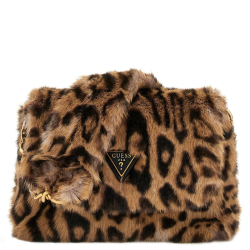Guess samia print