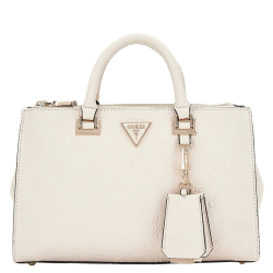 Guess cresida beige