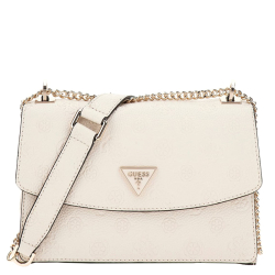 Guess cresida beige