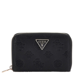 Guess cresida zwart