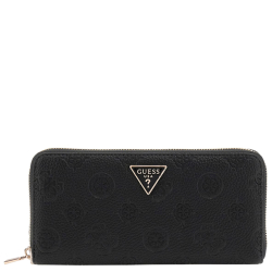 Guess cresida zwart