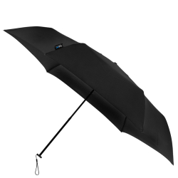 miniMAX opvouwbaar zwart