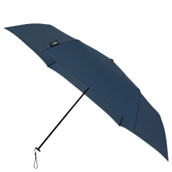 miniMAX opvouwbaar blauw