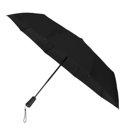 miniMAX opvouwbaar zwart