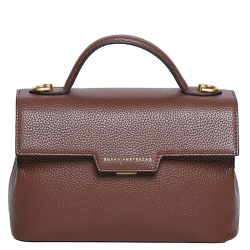 Smaak Amsterdam flora cognac